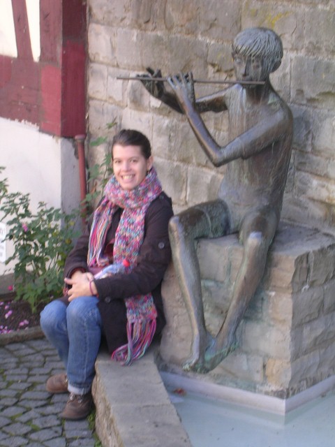 DSCN6215 (480x640).jpg